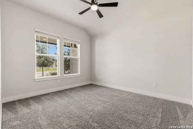 11625 Hollering Pass Schertz, TX 78154