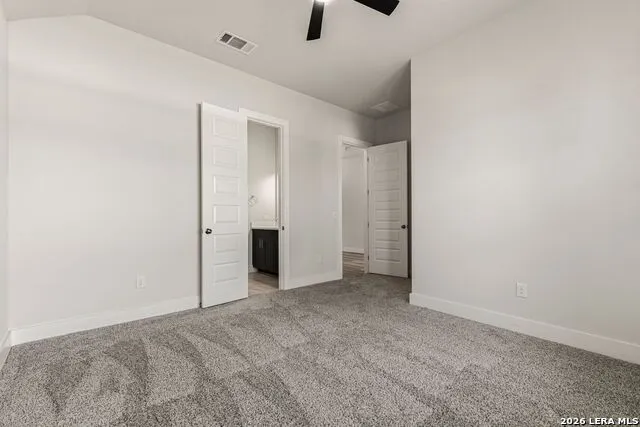 11625 Hollering Pass Schertz, TX 78154