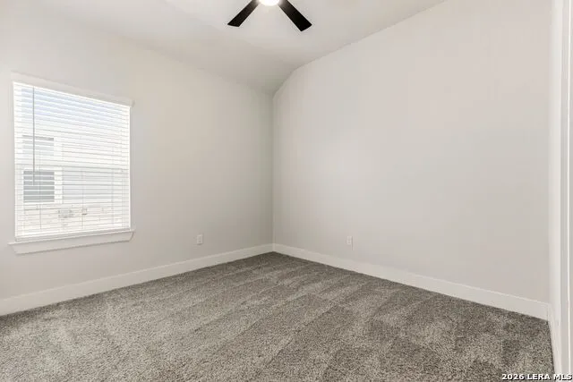 11625 Hollering Pass Schertz, TX 78154