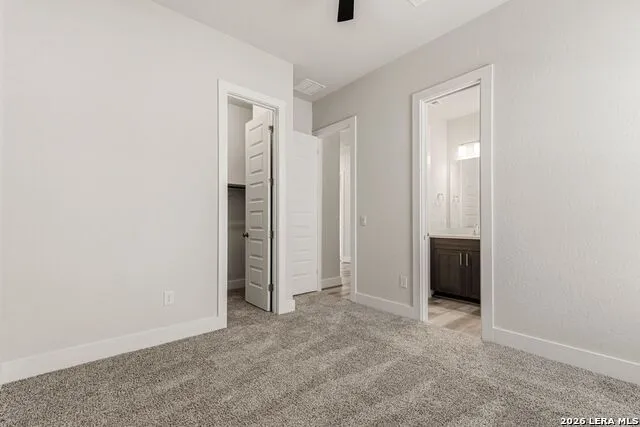 11625 Hollering Pass Schertz, TX 78154
