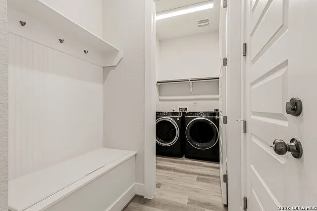 11625 Hollering Pass Schertz, TX 78154