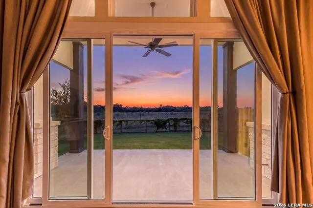 11625 Hollering Pass Schertz, TX 78154