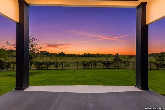 11625 Hollering Pass Schertz, TX 78154
