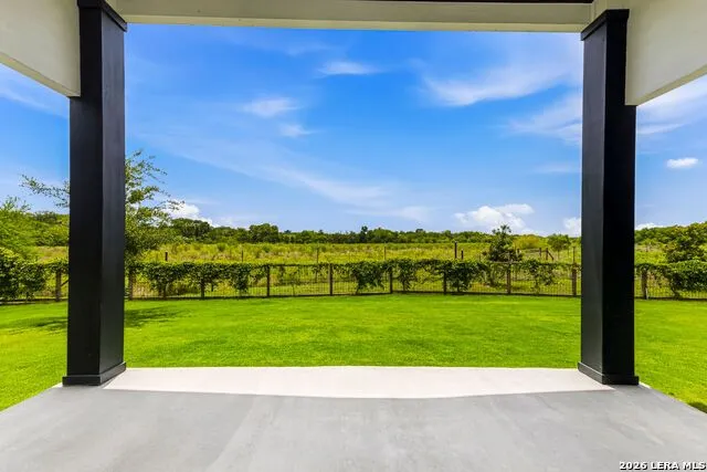 11625 Hollering Pass Schertz, TX 78154