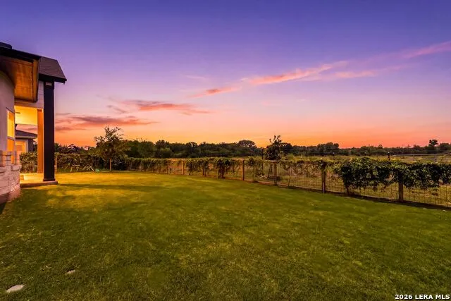 11625 Hollering Pass Schertz, TX 78154