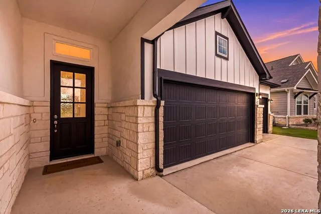 11625 Hollering Pass Schertz, TX 78154