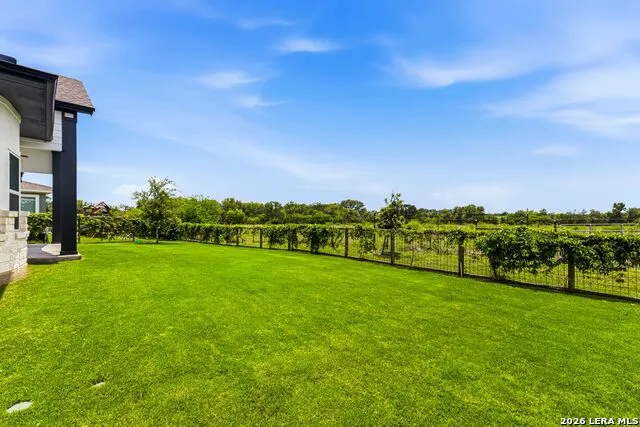 11625 Hollering Pass Schertz, TX 78154