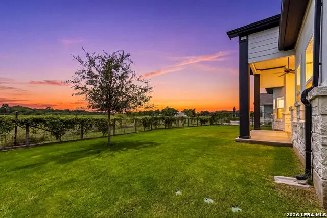 11625 Hollering Pass Schertz, TX 78154