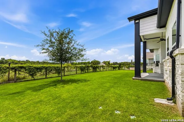 11625 Hollering Pass Schertz, TX 78154