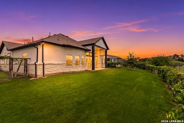 11625 Hollering Pass Schertz, TX 78154
