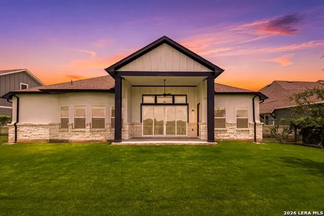 11625 Hollering Pass Schertz, TX 78154