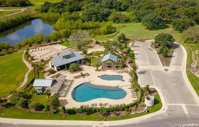 11625 Hollering Pass Schertz, TX 78154