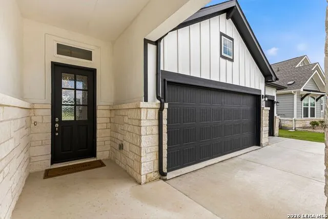 11625 Hollering Pass Schertz, TX 78154