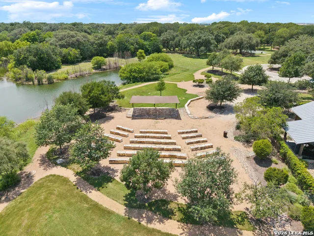 11625 Hollering Pass Schertz, TX 78154