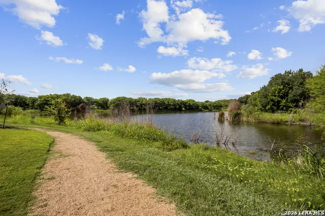 11625 Hollering Pass Schertz, TX 78154