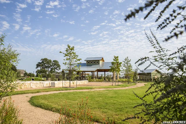 11625 Hollering Pass Schertz, TX 78154