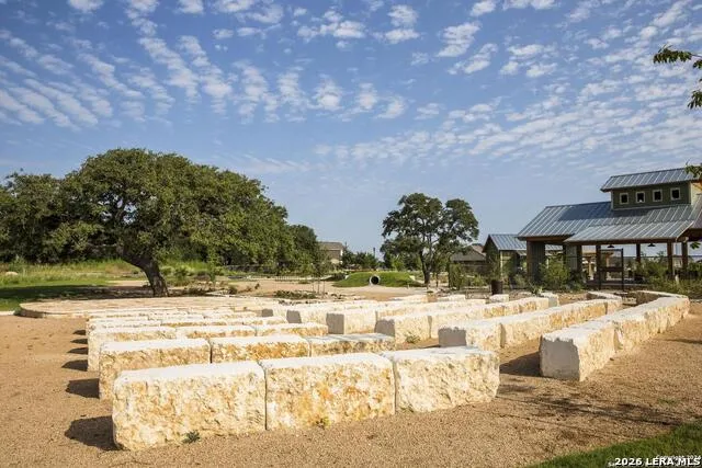 11625 Hollering Pass Schertz, TX 78154
