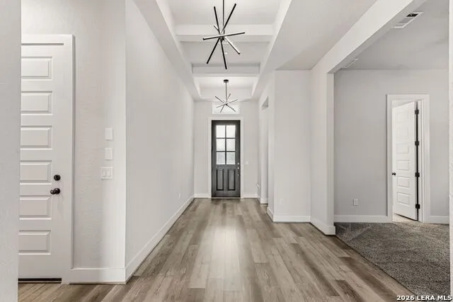 11625 Hollering Pass Schertz, TX 78154
