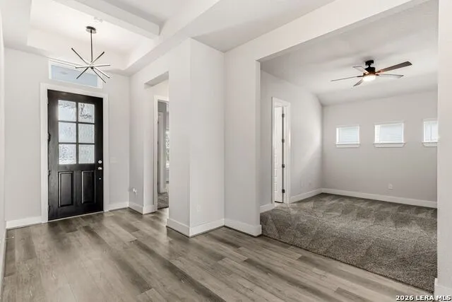 11625 Hollering Pass Schertz, TX 78154