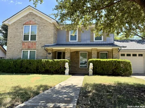 6022 Royal Pt
