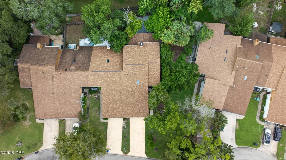 8 Appaloosa Trail Ormond Beach, FL 32174
