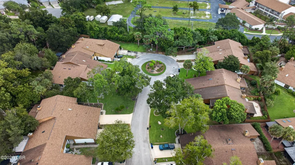 8 Appaloosa Trail Ormond Beach, FL 32174