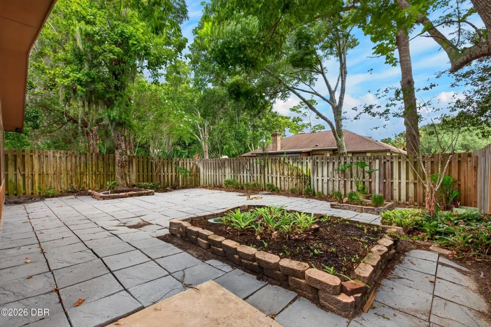 8 Appaloosa Trail Ormond Beach, FL 32174