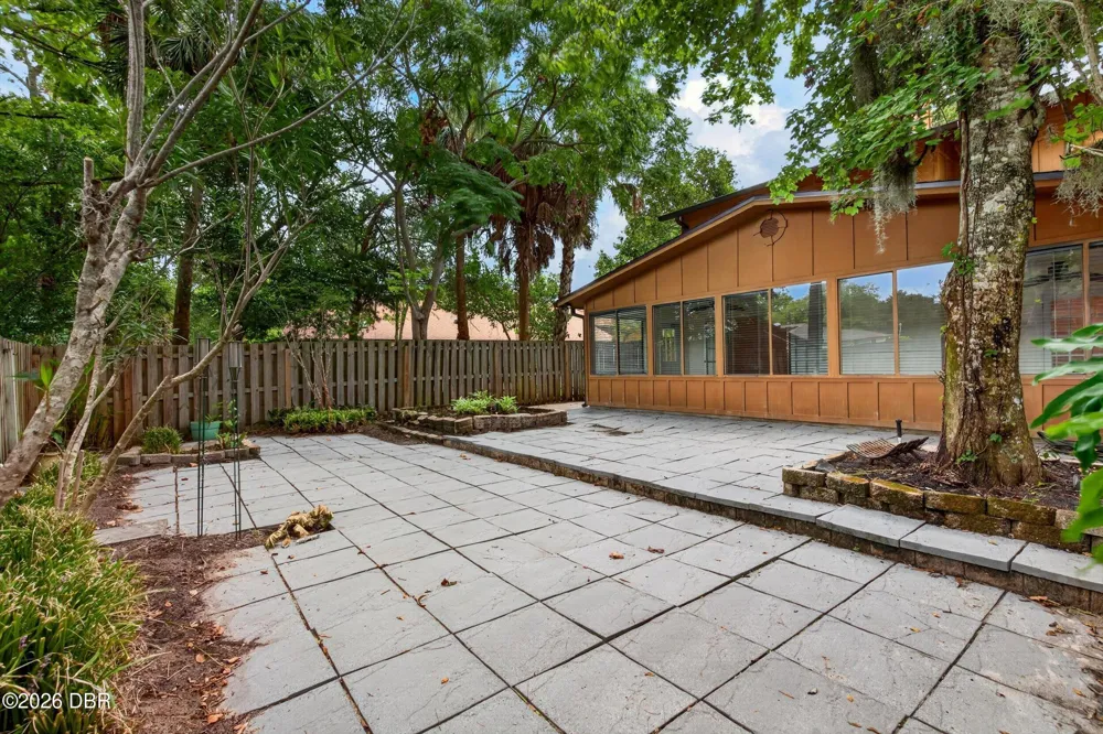 8 Appaloosa Trail Ormond Beach, FL 32174