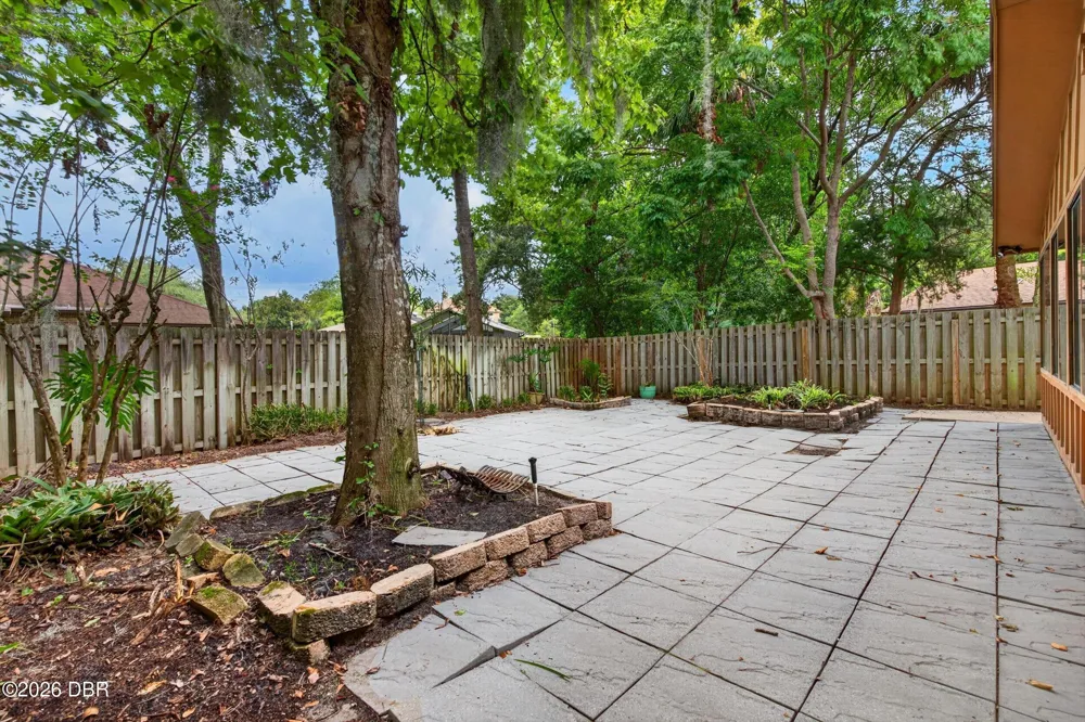 8 Appaloosa Trail Ormond Beach, FL 32174