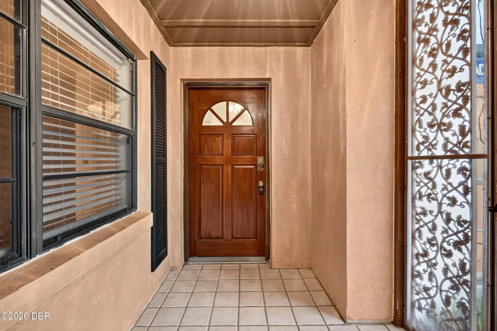 8 Appaloosa Trail Ormond Beach, FL 32174