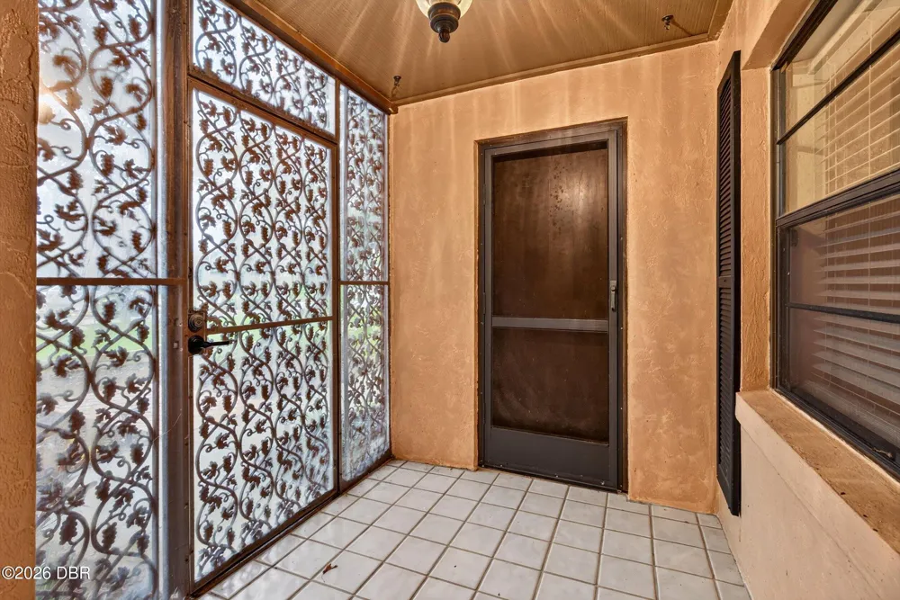8 Appaloosa Trail Ormond Beach, FL 32174