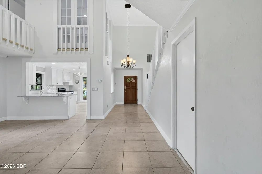 8 Appaloosa Trail Ormond Beach, FL 32174