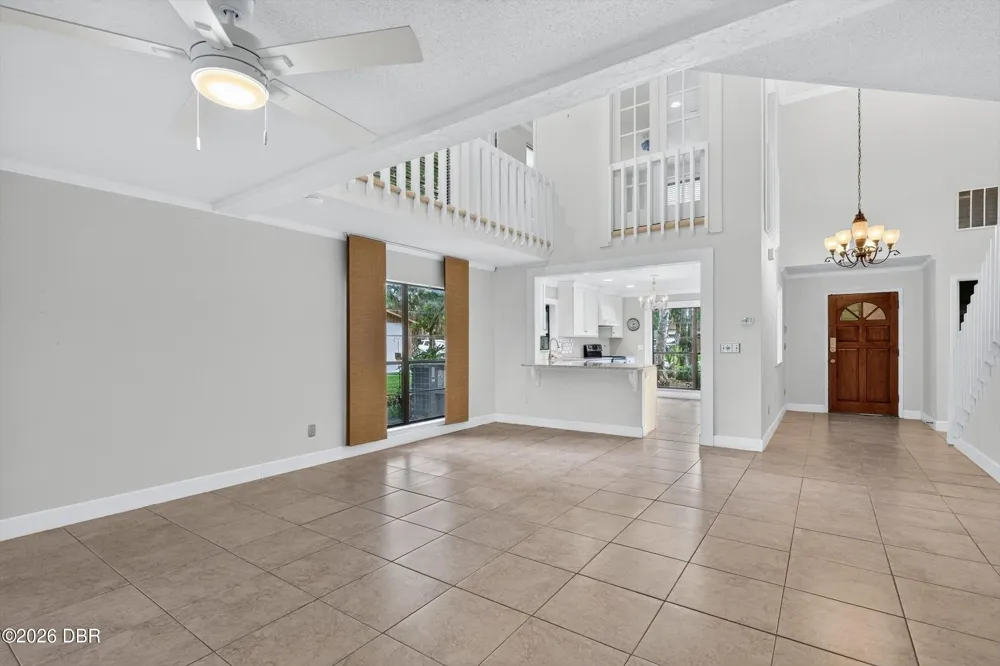 8 Appaloosa Trail Ormond Beach, FL 32174
