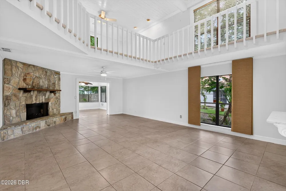 8 Appaloosa Trail Ormond Beach, FL 32174