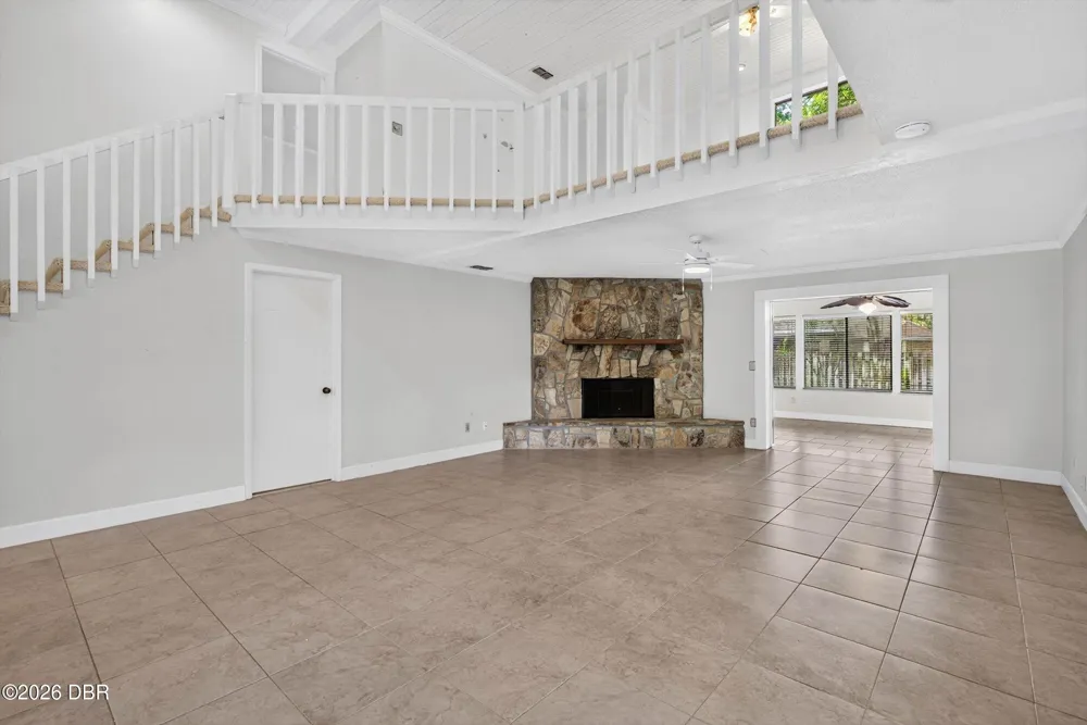 8 Appaloosa Trail Ormond Beach, FL 32174