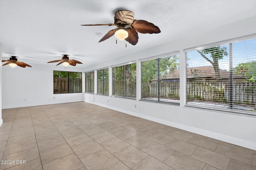 8 Appaloosa Trail Ormond Beach, FL 32174