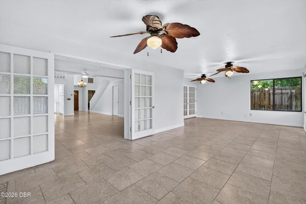 8 Appaloosa Trail Ormond Beach, FL 32174