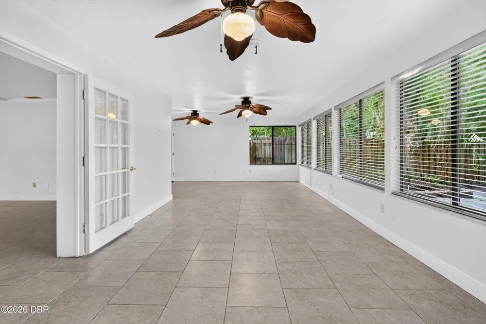 8 Appaloosa Trail Ormond Beach, FL 32174