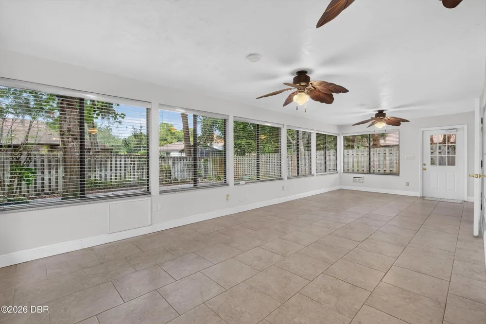 8 Appaloosa Trail Ormond Beach, FL 32174