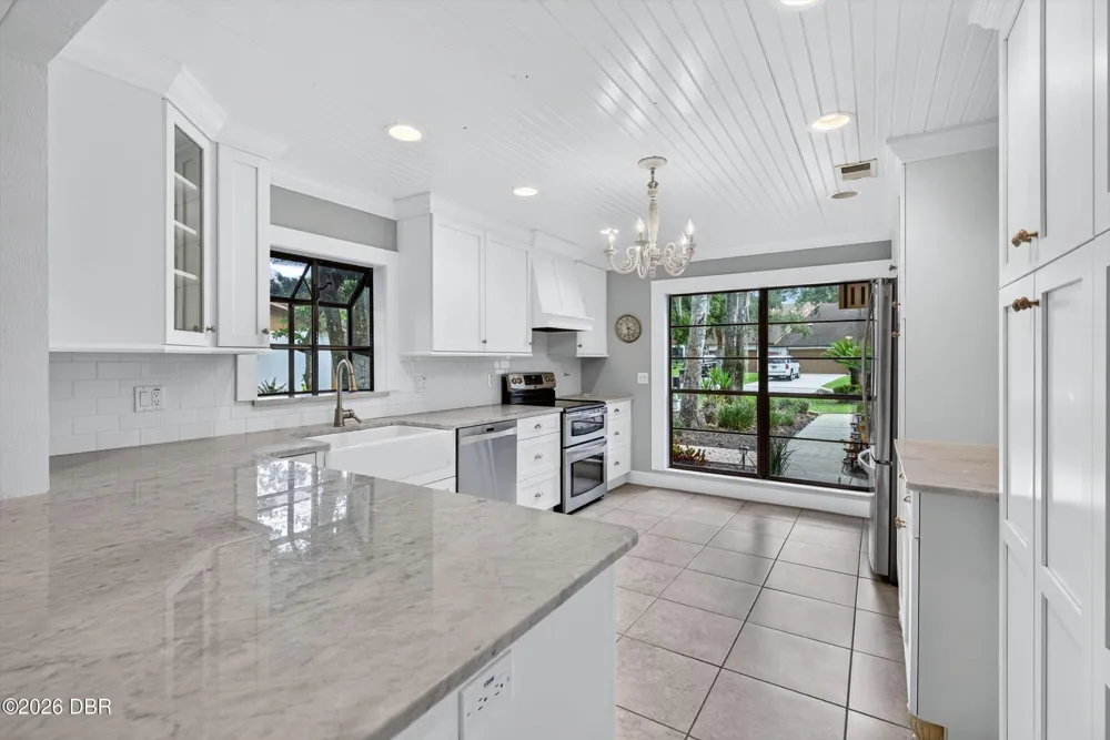 8 Appaloosa Trail Ormond Beach, FL 32174