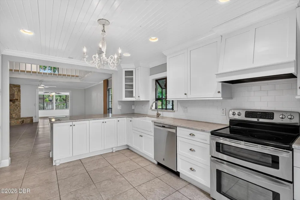 8 Appaloosa Trail Ormond Beach, FL 32174