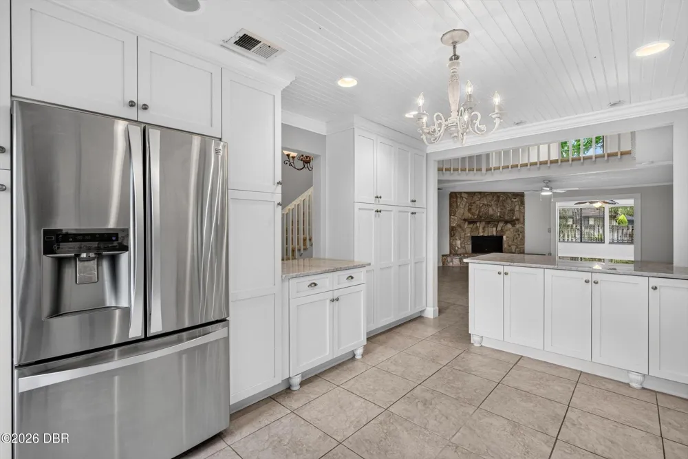 8 Appaloosa Trail Ormond Beach, FL 32174