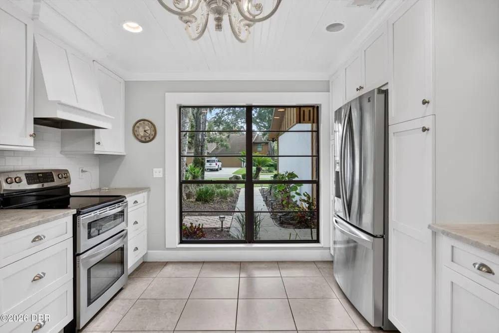 8 Appaloosa Trail Ormond Beach, FL 32174