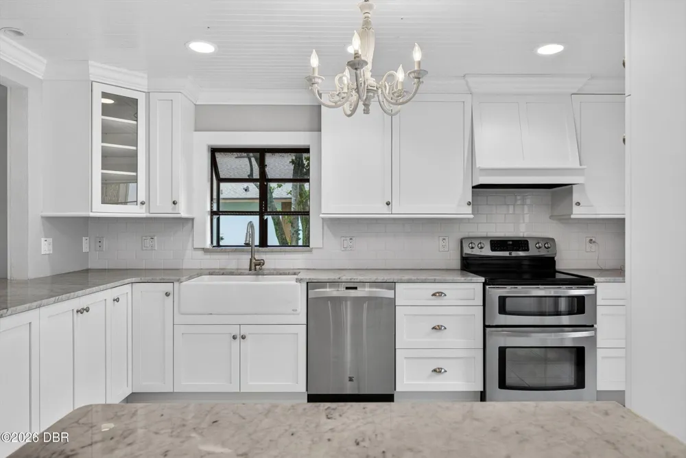 8 Appaloosa Trail Ormond Beach, FL 32174