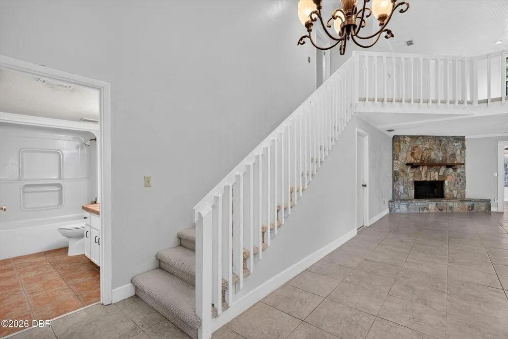 8 Appaloosa Trail Ormond Beach, FL 32174
