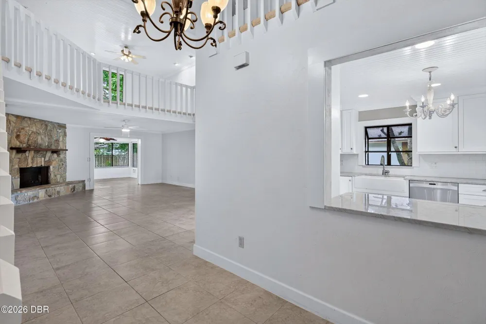 8 Appaloosa Trail Ormond Beach, FL 32174