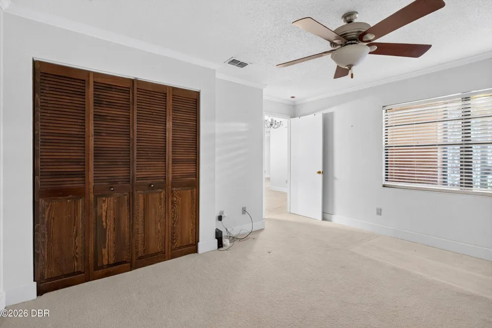 8 Appaloosa Trail Ormond Beach, FL 32174