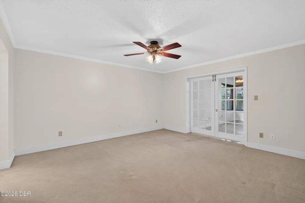 8 Appaloosa Trail Ormond Beach, FL 32174