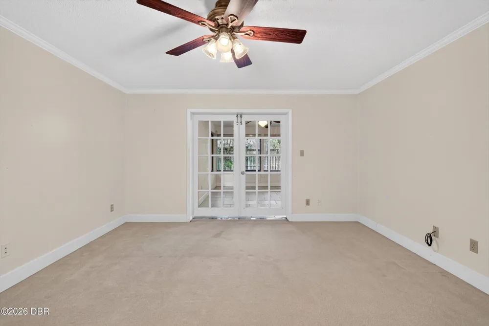 8 Appaloosa Trail Ormond Beach, FL 32174