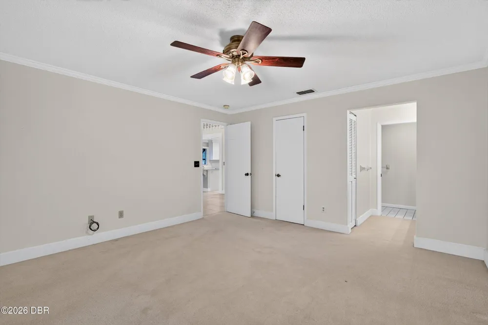 8 Appaloosa Trail Ormond Beach, FL 32174